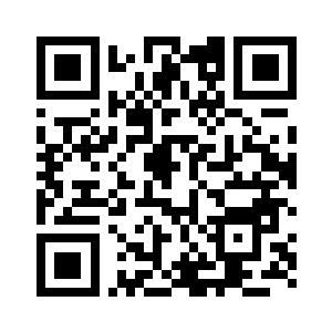 据说他和小周后的寝宫里二维码生成