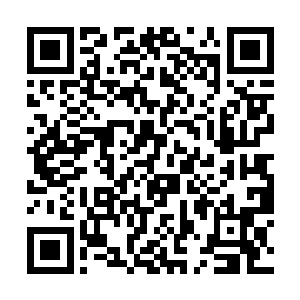 据说他在乌克兰买了一艘前苏联海军退役的航空母舰二维码生成