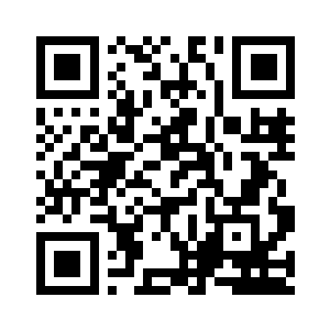 据说他在南边遇到了维尼二维码生成