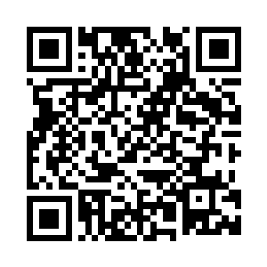 据说他已经快要到准尊者的境界了二维码生成