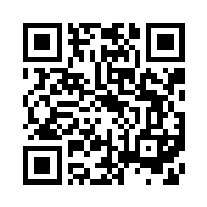 据说他已经掌握了诗经的力量二维码生成
