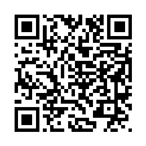 据说他拥有堪比卧龙长老的实力呢二维码生成