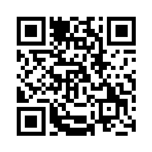 据说他是准备去秦淮河上瞧瞧的二维码生成