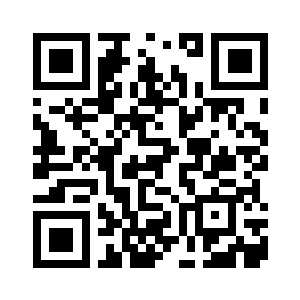 据说他是白熊国总理的表弟二维码生成