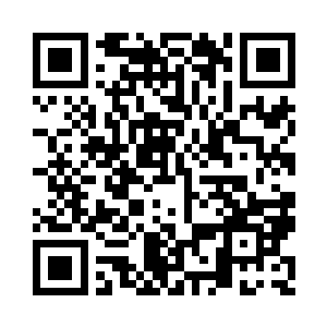 据说他是看了铁州市委关于张振农的汇报二维码生成