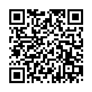 据说他是给当时的仙宫的宫主当座骑的二维码生成