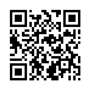 据说他现在生意做得非常成功二维码生成