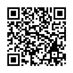 据说他现在的实力已经离紫府不远了二维码生成