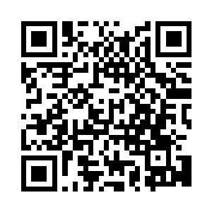 据说他的两个弟子是大弟子武吉和小弟子吕诚二维码生成