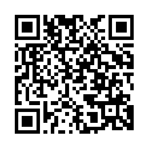 据说他的后台就是在山南省的南州二维码生成