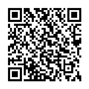 据说他的妻子就是在他古怪的脾气下忧郁而死的二维码生成