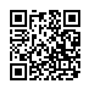 据说他的身上确实浮荡着死气二维码生成