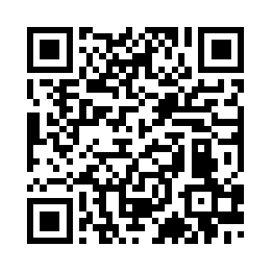 据说以前在南域的排名在百名开外二维码生成