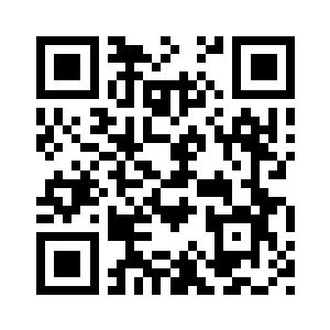 据说以前甚至在程家武馆学过武二维码生成