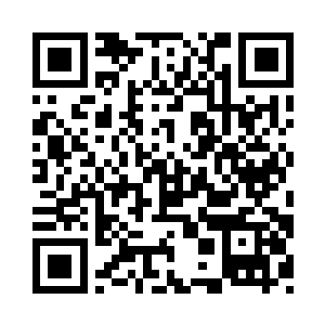 据说价格相对会便宜很多……受此影响二维码生成