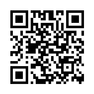 据说任意一家年老客栈墙壁上二维码生成