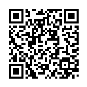 据说会一个一个坊市的做身份排查二维码生成