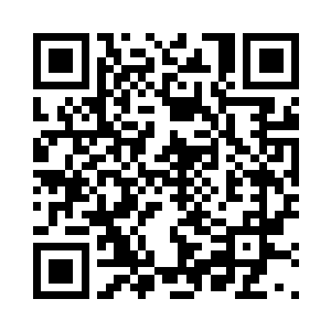 据说会跟一些不正规的小站买一批账号和密码二维码生成