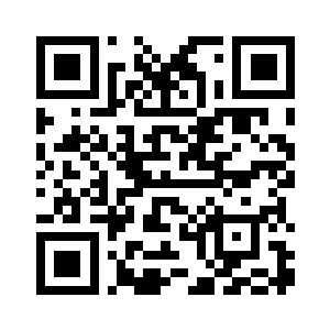 据说你们真的很厉害哦二维码生成