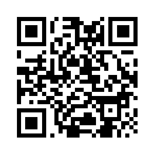 据说你姐可是教主的半个学生啊二维码生成