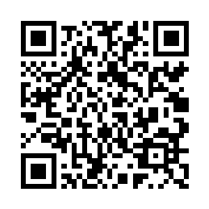 据说你当初打伤过我们天元家族的一位元老二维码生成