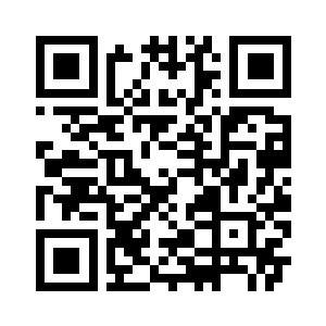 据说你还能得到一成的分成二维码生成