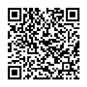 据说佣兵达到最高等级之后就可以站在五帝那个级别说话了二维码生成