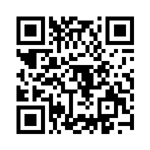 据说便是左氏刀经的嫡传之人二维码生成