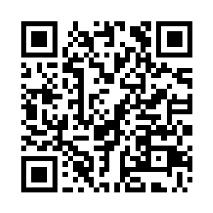 据说便被封困在龙宫的最核心密地之内二维码生成