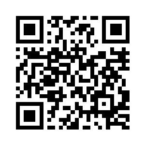 据说修为已经到了天丹大成境界二维码生成