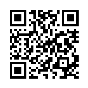 据说修罗在危机的时候二维码生成