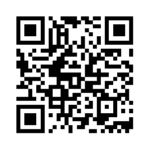 据说修罗部创建的第一天二维码生成