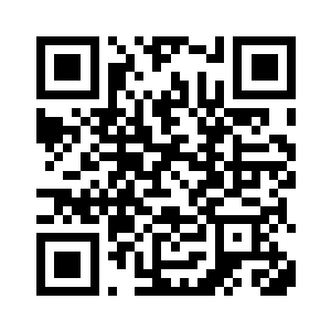 据说克林顿当时没有任何顾忌二维码生成