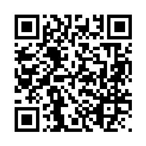 据说八门旗若同时运用在某个阵法上二维码生成