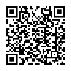 据说兰马县的领导专程去广东邀请夏华回家乡投资二维码生成