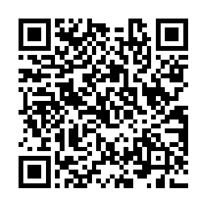 据说其他位面一些较有实力的家族和宗门也会派人前往二维码生成