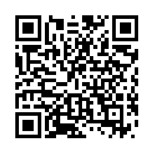 据说其间的箭术招式最起码有百招二维码生成