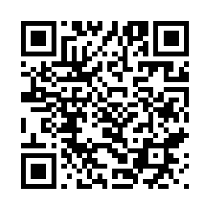 据说写的乃是京中某家侯府的家事二维码生成