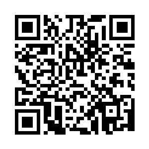 据说几年前平田君放弃在东京的大好前途二维码生成