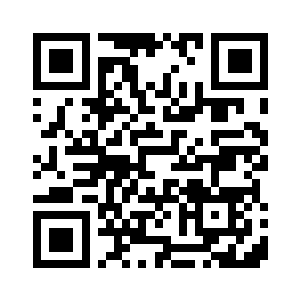 据说分隔符号不能乱用了二维码生成