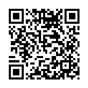 据说刚开始不少男同胞是被这妹纸吸引的二维码生成