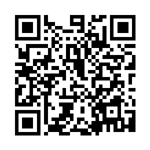 据说刚进四年级的时候他还是年级第一名二维码生成