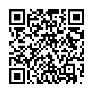 据说前朝高祖征战多年积累下来数不清的宝藏二维码生成