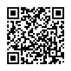 据说前辈与百里星河老祖乃是生死之交二维码生成