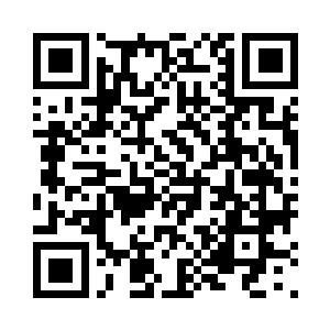 据说单单空气循环系统就花了苏夜夜上千万二维码生成