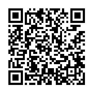 据说历史上在轮回神殿中呆过最久的足足有上百万年二维码生成