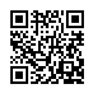 据说历届能闯过去的几乎没有二维码生成