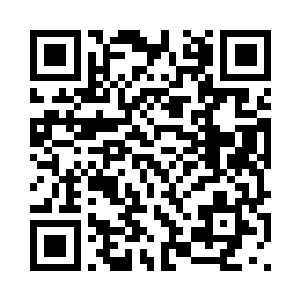 据说可以净化这世界上所有的罪孽二维码生成