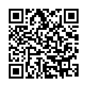 据说可以化出两个一模一样的分身二维码生成