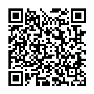 据说可以和火元素世界的君主掌控的火焰力量相提并论二维码生成
